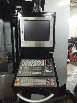 cnc shop at metro manila|machine shop cnc in metro manila .